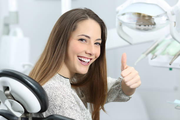 Professional Dental Services in Tyler Run, PA